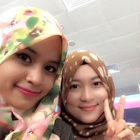 Effa Aziz's Photo