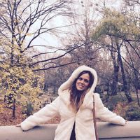 Fotos de Olga Miranda