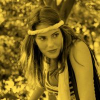 Marta Ruiz de Velasco的照片