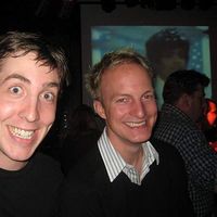 Thomas Jetmore's Photo