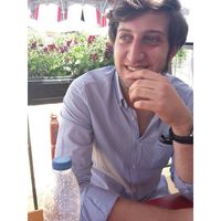 Juan Carlos Medina的照片