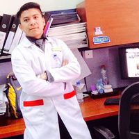 Fotos de Ergie Inocian