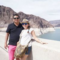 Mashe Martinez的照片