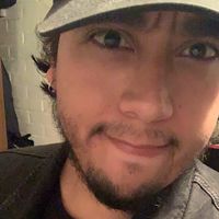 Photos de Pablo Angel Moreno