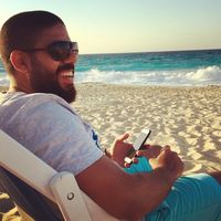 Mahmoud Abdelnaeem的照片