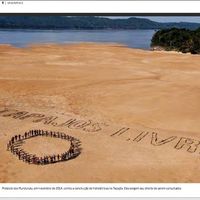 Paula Strakos的照片