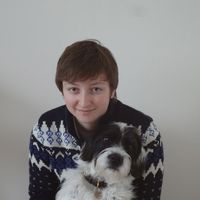 Photos de Poppy McGeown