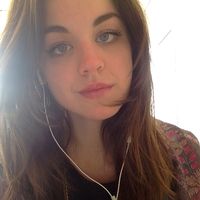 Saelyx Finna's Photo