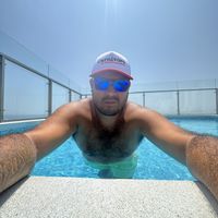 Fotos de Roberto Carlo