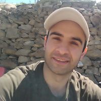 mojtaba kiamehr的照片