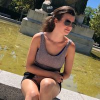 Marina Quinton的照片