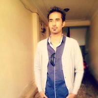 Photos de Sushant Giri