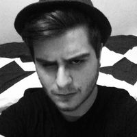 Bruno Crispi's Photo