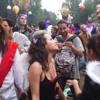 Fotos de Elif Akoğuz