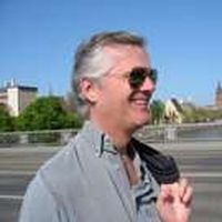 Miguel José Villalonga Kinch的照片