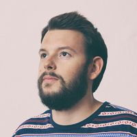 Felix Reichert's Photo