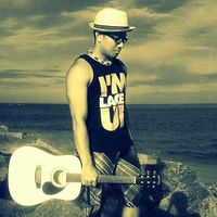 Dren Siscon的照片