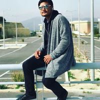 Fotos de Tshering Nidup