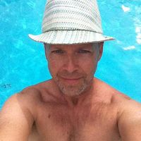 Gabriel Paul's Photo