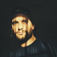 Razvan Zeriu's Photo