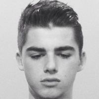 Alex Cunningham的照片