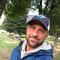 Nathan Kendrick's Photo