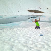 Kelsey Crane's Photo