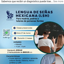 Lengua De Señas mexicana's picture