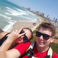 Jiří Kerbach的照片