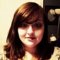 Christina Haas's Photo