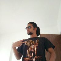 Fotos de Kinshuk Goyal