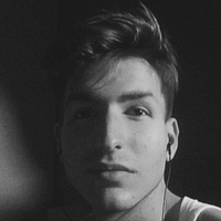 Photos de Virág Gergely