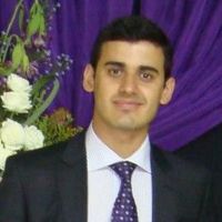 Patchacamac Moreano Sudá的照片