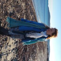 DOROTHEE DUC的照片