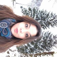 Pauline Soeung's Photo