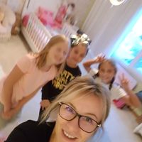 Anastadia Unver's Photo