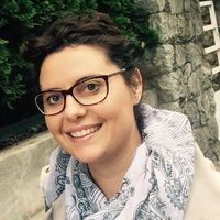 Photos de Dubravka Lubina