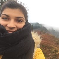 Fotos de Burcin Selcuk