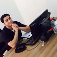 Фотографии пользователя Hany Yazeed