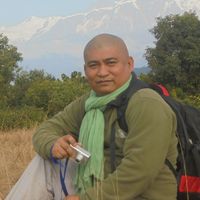 Juanito Estrada的照片