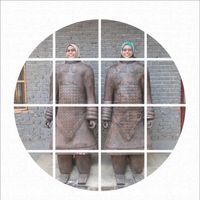 Mardhiah Yusuf's Photo