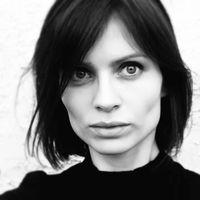 Fotos de Katarzyna Stępniak