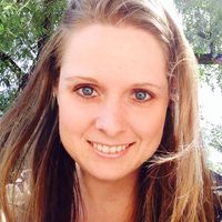 Brooke Young's Photo