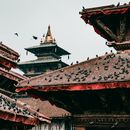 Explore Kathmandu的照片