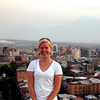 Kellianne Lauer's Photo