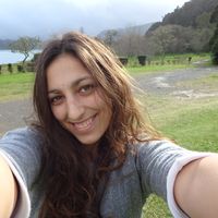 Jéssica Caires的照片