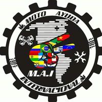 Francisco  Encalada的照片