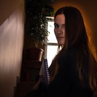 Fotos de Karin Levačić