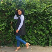 Fotos de Sheyra De Leon