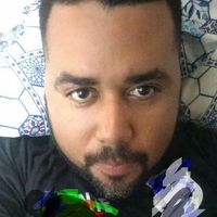 Zdjęcia użytkownika Joao Paulo Santos Carvalho